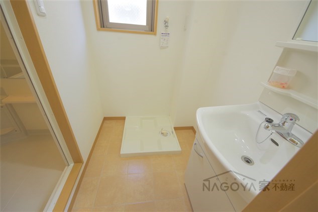 S&amp;#39;zビル その他8