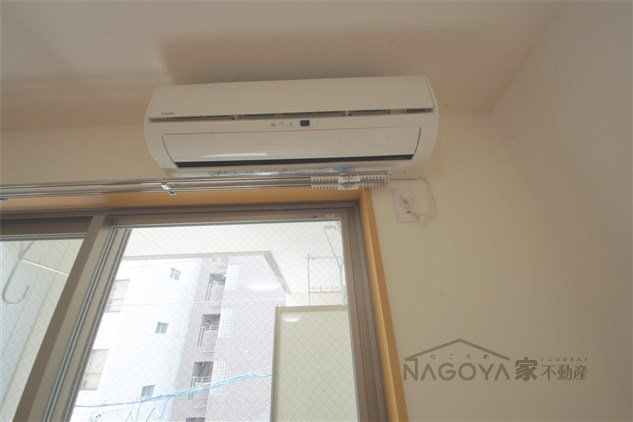 S&amp;#39;zビル その他9