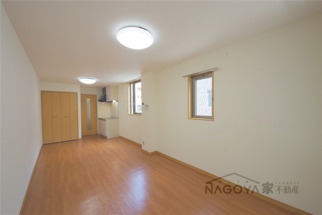 S&amp;#39;zビル ベッドルーム