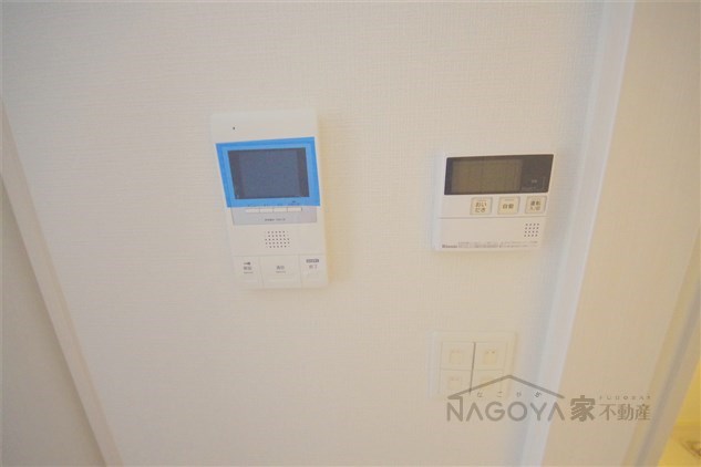 ステーションウエストタワー その他4