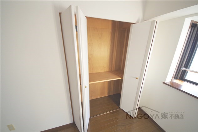 グランドメゾン黒川 その他4