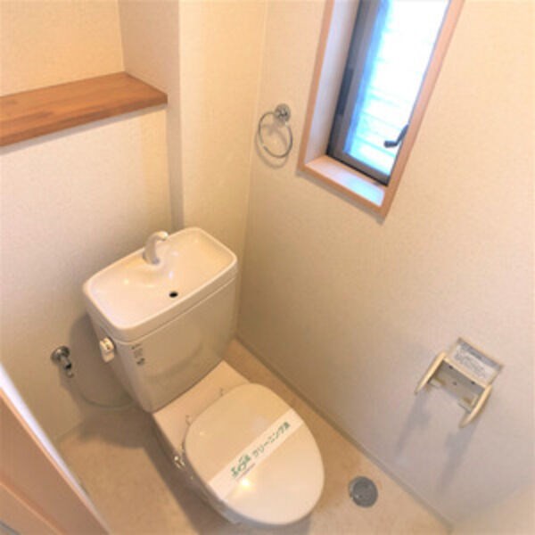 メゾンハナブサ その他2