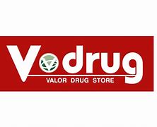 メゾンハナブサ 周辺画像4