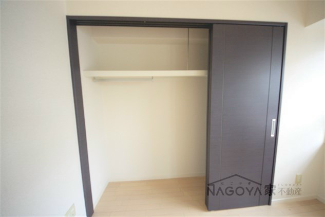 セントレイクセレブ徳川 その他1