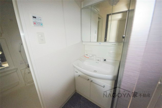 セントレイクセレブ徳川 その他2