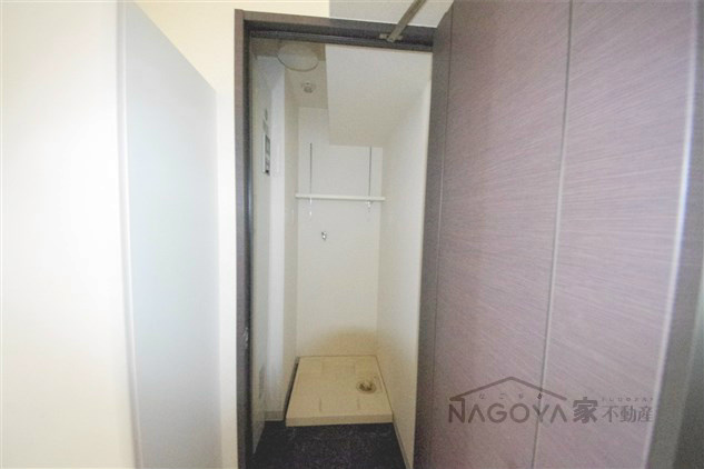 セントレイクセレブ徳川 その他4