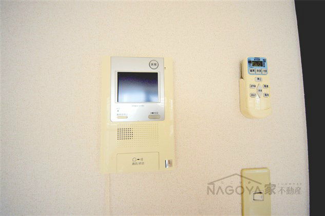 セントレイクセレブ徳川 その他5