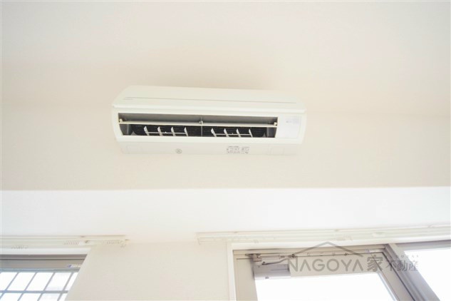 セントレイクセレブ徳川 その他6