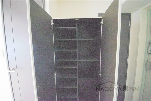 セントレイクセレブ徳川 その他7