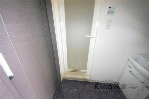 セントレイクセレブ徳川 その他8