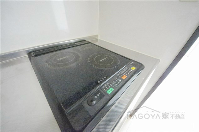 セントレイクセレブ徳川 その他11