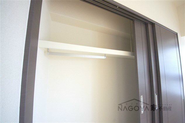 セントレイクセレブ徳川 その他12