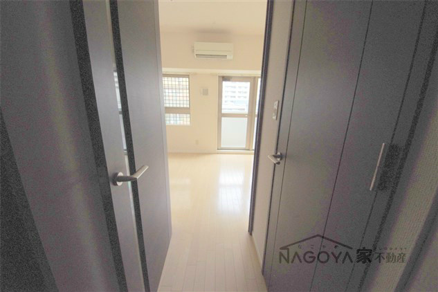 セントレイクセレブ徳川 その他13