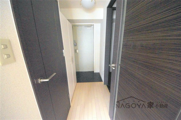 セントレイクセレブ徳川 その他14