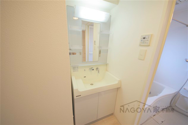 丸の内スクエア その他1