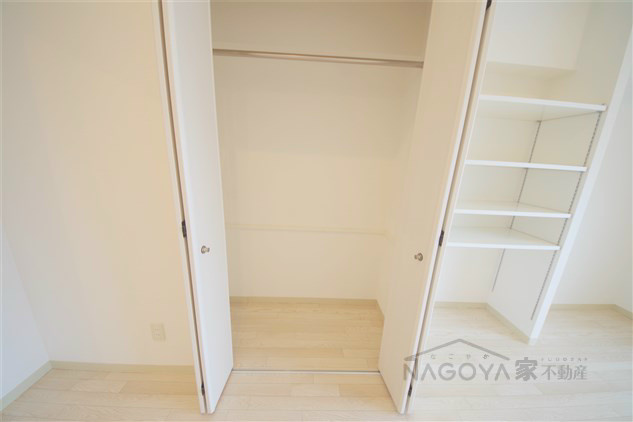 丸の内スクエア その他3