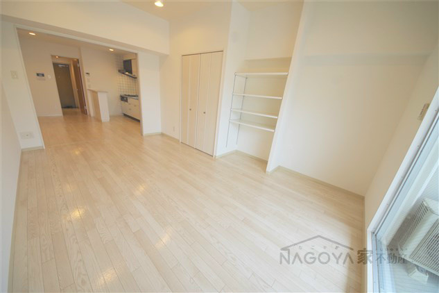 丸の内スクエア その他4