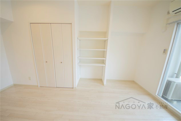 丸の内スクエア その他5