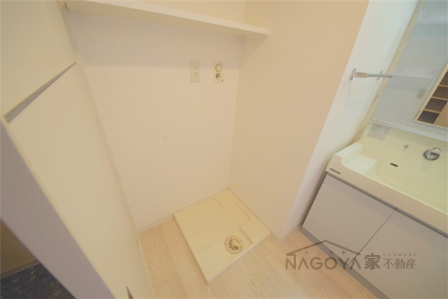 丸の内スクエア その他6