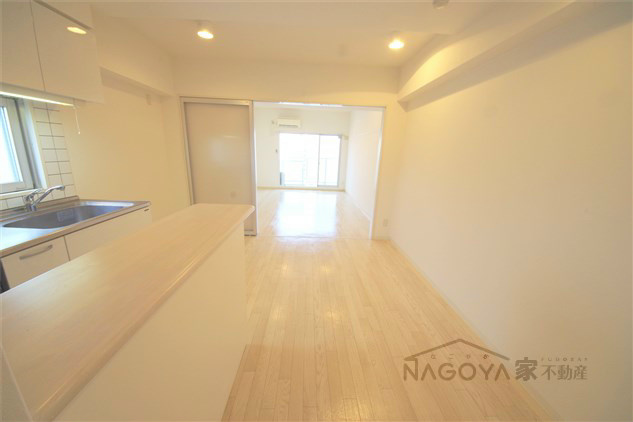 丸の内スクエア その他7