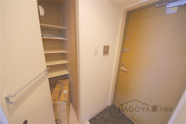 丸の内スクエア その他8