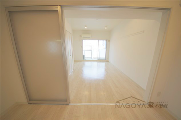 丸の内スクエア その他9