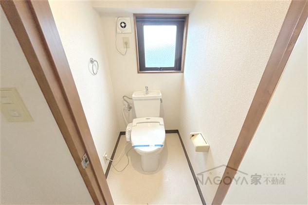 ＰＩＡＡ　ＹＯＳＨＩＮＯ その他1