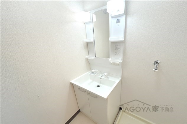 ＰＩＡＡ　ＹＯＳＨＩＮＯ その他2