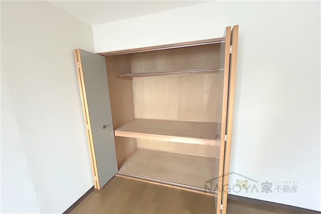 ＰＩＡＡ　ＹＯＳＨＩＮＯ その他3