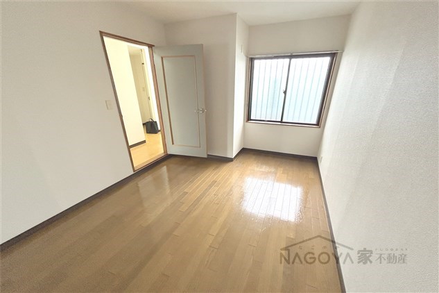 ＰＩＡＡ　ＹＯＳＨＩＮＯ その他4