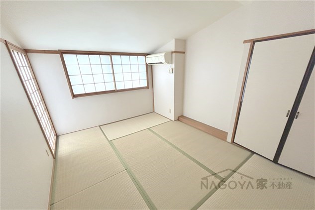 ＰＩＡＡ　ＹＯＳＨＩＮＯ その他5