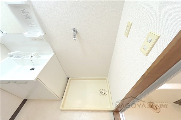 ＰＩＡＡ　ＹＯＳＨＩＮＯ その他6