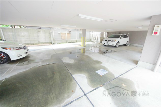 ＰＩＡＡ　ＹＯＳＨＩＮＯ その他外観2