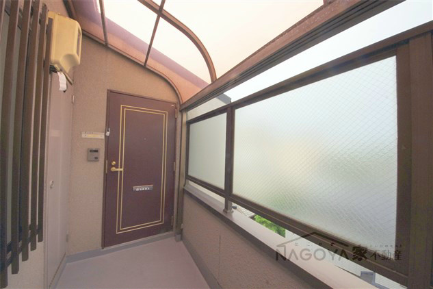 ＰＩＡＡ　ＹＯＳＨＩＮＯ その他外観3