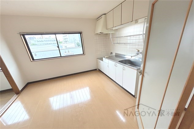 ＰＩＡＡ　ＹＯＳＨＩＮＯ その他7