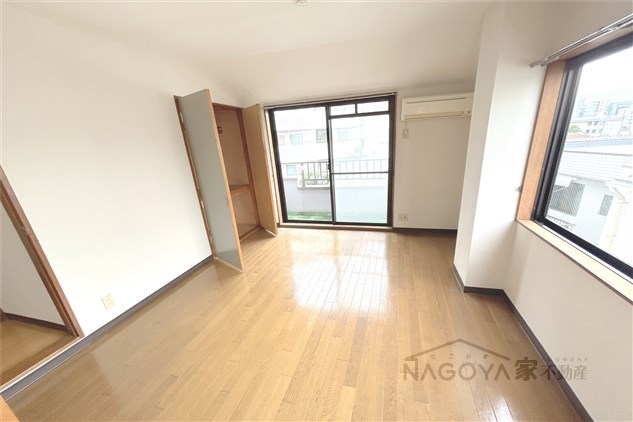 ＰＩＡＡ　ＹＯＳＨＩＮＯ その他8