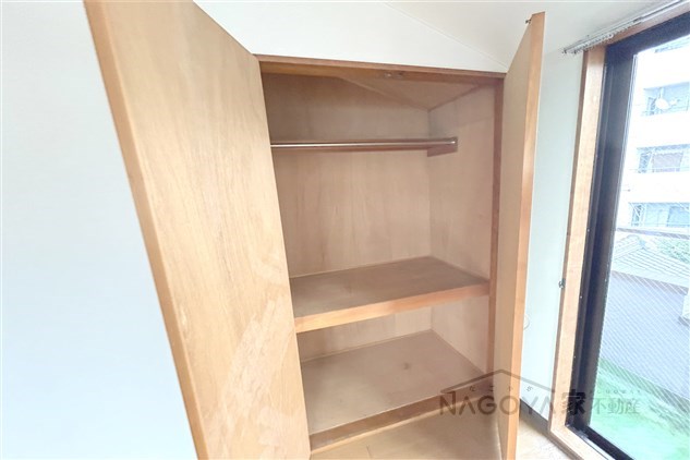 ＰＩＡＡ　ＹＯＳＨＩＮＯ その他9