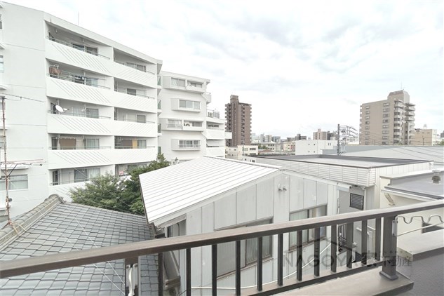 ＰＩＡＡ　ＹＯＳＨＩＮＯ その他10