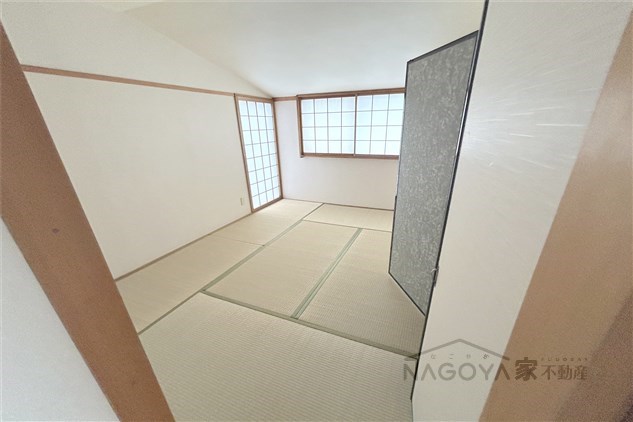 ＰＩＡＡ　ＹＯＳＨＩＮＯ その他11