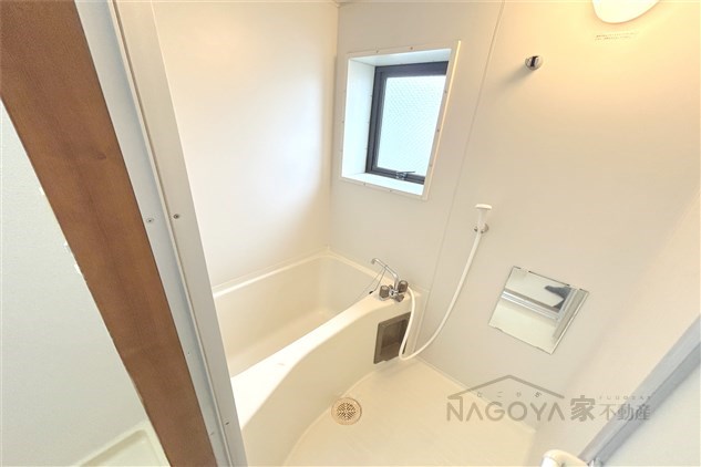 ＰＩＡＡ　ＹＯＳＨＩＮＯ 風呂画像