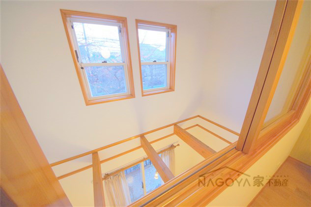 セレブ覚王山 その他6