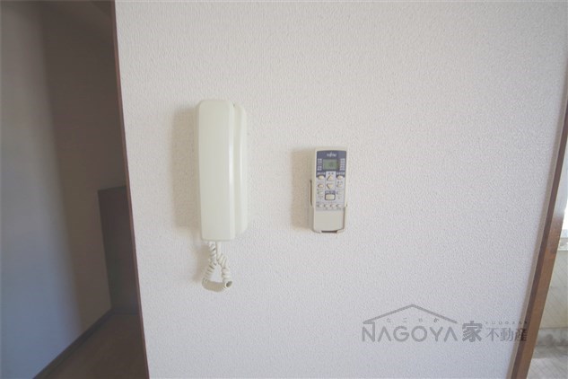 仕藤ビル その他1