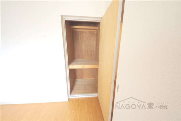 プリオール牧野 その他6