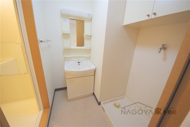 グランドール萩山 その他1