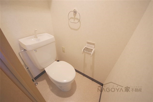 グランドール萩山 その他2