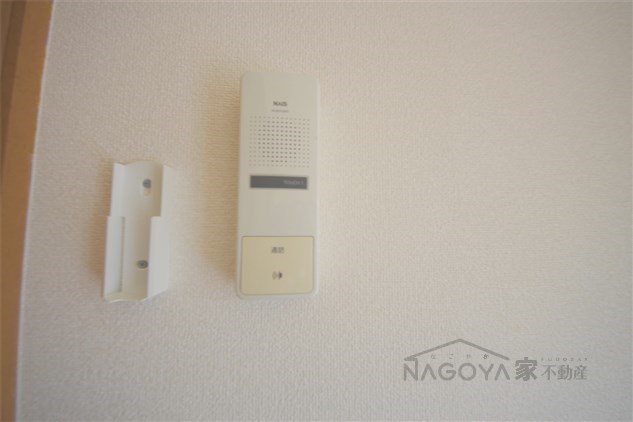 グランドール萩山 その他3