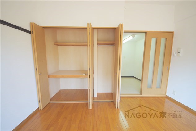 グランドール萩山 その他4