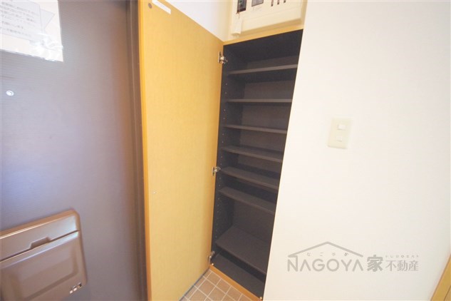 グランドール萩山 その他5