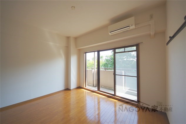 グランドール萩山 その他6