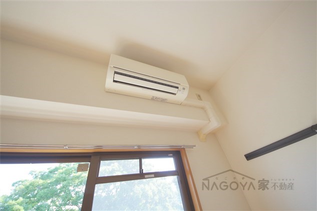 グランドール萩山 その他7